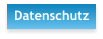 Datenschutz