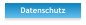 Datenschutz