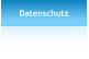 Datenschutz